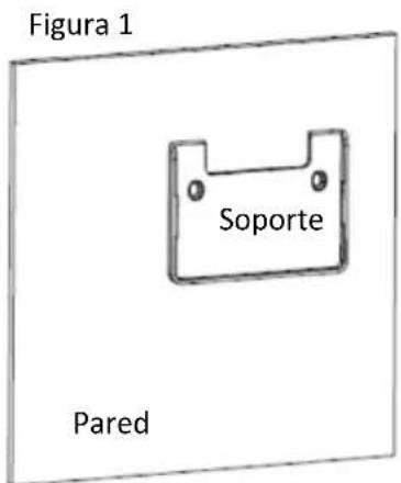 SHX SHXPIRP500 - Cinta - 2
