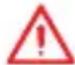 MSI B450M PRO-VDH V2 - Configuration du BIOS - 1