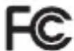 MSI B450M PRO-VDH V2 - FCC Compliance Statement - 1