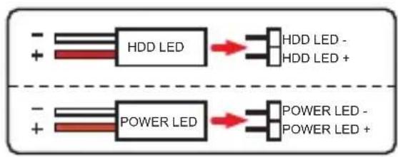 MSI B450M PRO-VDH V2 - Important - 2