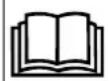 STIHL ASP 100 - Description of symbols - 2