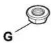 STIHL ASP 100 - 10