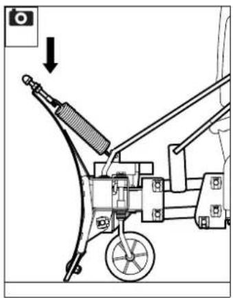 STIHL ASP 100 - 26