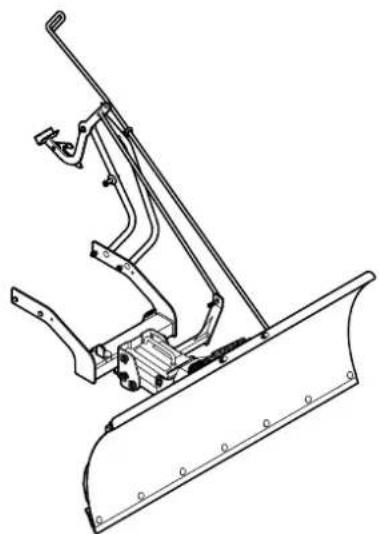 STIHL ASP 100 - STIHL - 1