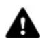 STIHL ASP 100 - Texts with added significance: - 1