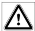STIHL ASP 100 - Description of symbols - 1