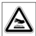 STIHL ASP 100 - Description of symbols - 5