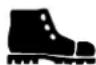 STIHL RL 540 - Kleding en uitrusting - 1