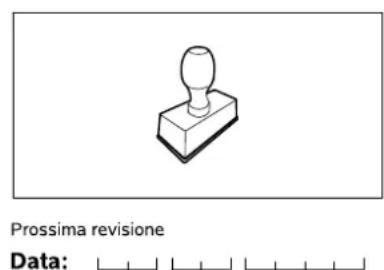 STIHL RL 540 - Conferma di segna - 2