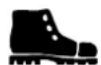 STIHL RL 540 - Vestuario e equipamento - 1