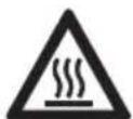 STIHL RGA 140 - ⚠️ WARNING - 2