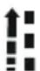 STIHL RGA 140 - Pictogrammen - 3