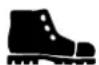 STIHL RT 5097 Z - Abbigliamento ed equipaggiamento - 1