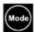 STIHL RT 5097 Z - Taste Mode - 1