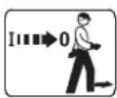 STIHL RE 80 X - Veiligheidsinstructies - 1