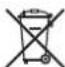 STIHL RE 80 X - Pictogrammen - 4