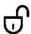 STIHL RE 80 X - Symbols - 1