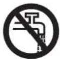 STIHL RE 80 X - Warning Symbols - 6