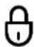 STIHL RE 80 X - Symbols - 2