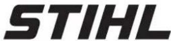 STIHL MH 560 - 1