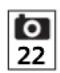 STIHL MH 560 - Isavikn staon owpatoc kata tic epyaoc - 1