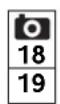 STIHL MH 560 - Nospiediet vadibas sviru (turpgaita) - 1