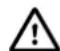 STIHL MH 560 - Cuplarea si decuplarea/systemulide de deplasare (inapo) (MH 445 R, MH 560, MH 585, MH 685) - 1