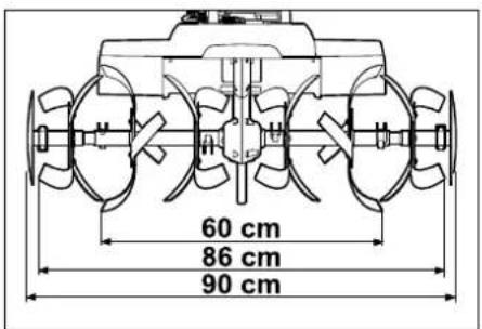 STIHL MH 560 - MH 685.0 - 3