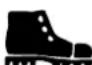 STIHL MH 560 - Abbligamento ed equipaggiamento - 1