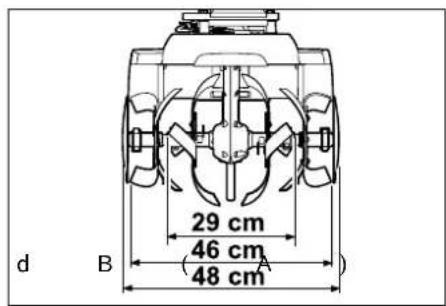 STIHL MH 560 - Conformiteitsverklaring - 3