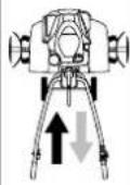 STIHL MH 560 - MH 445: - 3