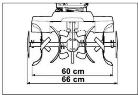STIHL MH 560 - Conformiteitsverklaring - 4