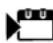 STIHL GH 460.1 C - Confirmation d'entretien - 2
