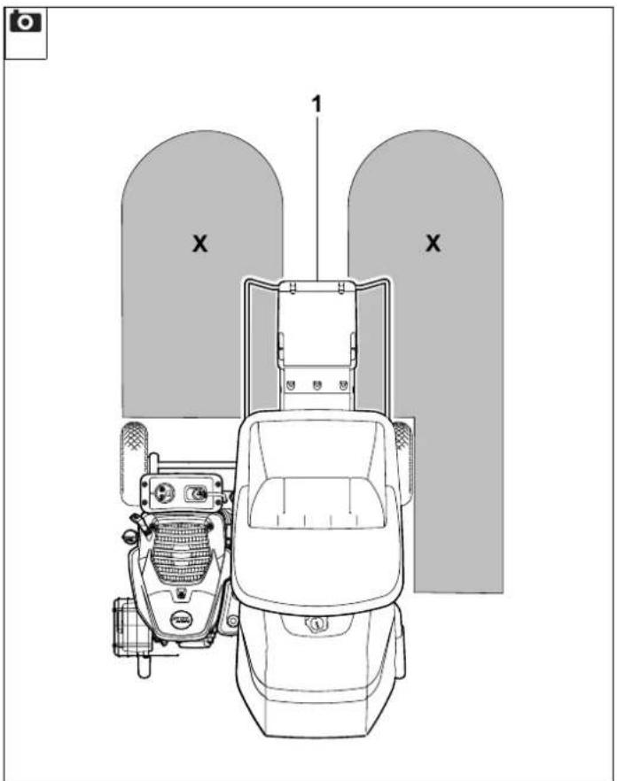 STIHL GH 460.1 C - 17