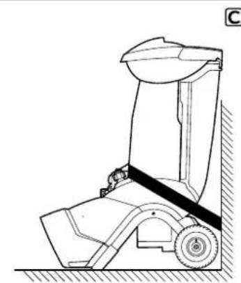STIHL GH 460.1 C - 47