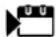 STIHL GH 460.1 C - Service confirmation - 3
