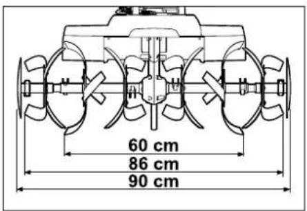STIHL MH 585 - MH 685.0 - 3