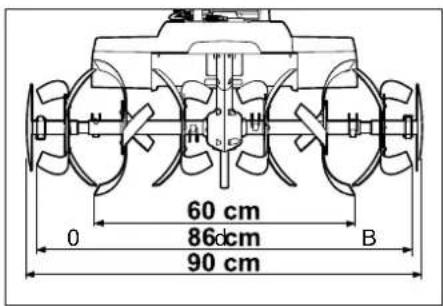 STIHL MH 585 - MH 685.0 - 3