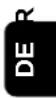 STIHL MH 585 - Kraftstoff: - 2