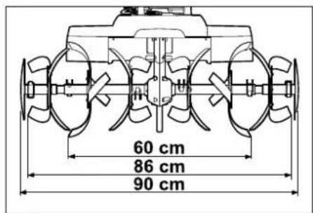 STIHL MH 585 - MH 685.0 - 3