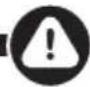Bobike GO Maxi MIK-HD - WARNINGS - 1