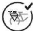 Bobike GO Maxi MIK-HD - 10