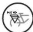 Bobike GO Maxi MIK-HD - 20
