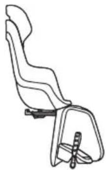 Bobike GO Maxi MIK-HD - 3