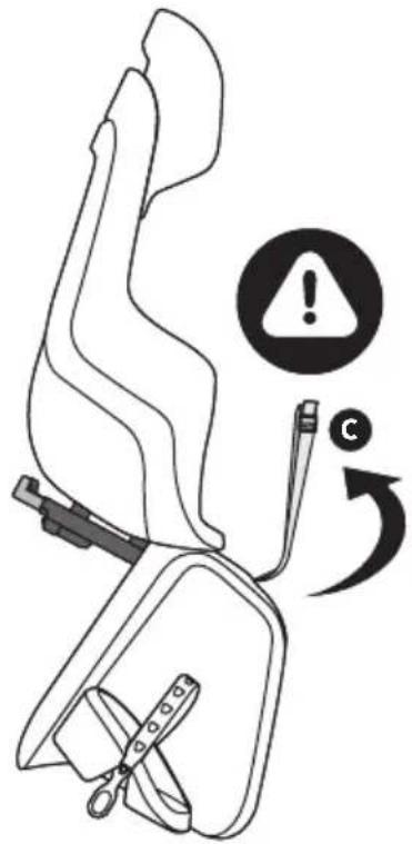 Bobike GO Maxi MIK-HD - 30
