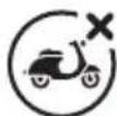 Bobike GO Maxi MIK-HD - 16
