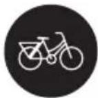 Bobike GO Maxi MIK-HD - 8