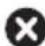 Bobike GO Maxi MIK-HD - Specific Instructions for Use - 17