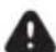 Bobike GO Maxi MIK-HD - Specific Instructions for Use - 13