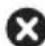Bobike GO Maxi MIK-HD - Specific Instructions for Use - 14